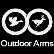 OUTDOOR ARMS